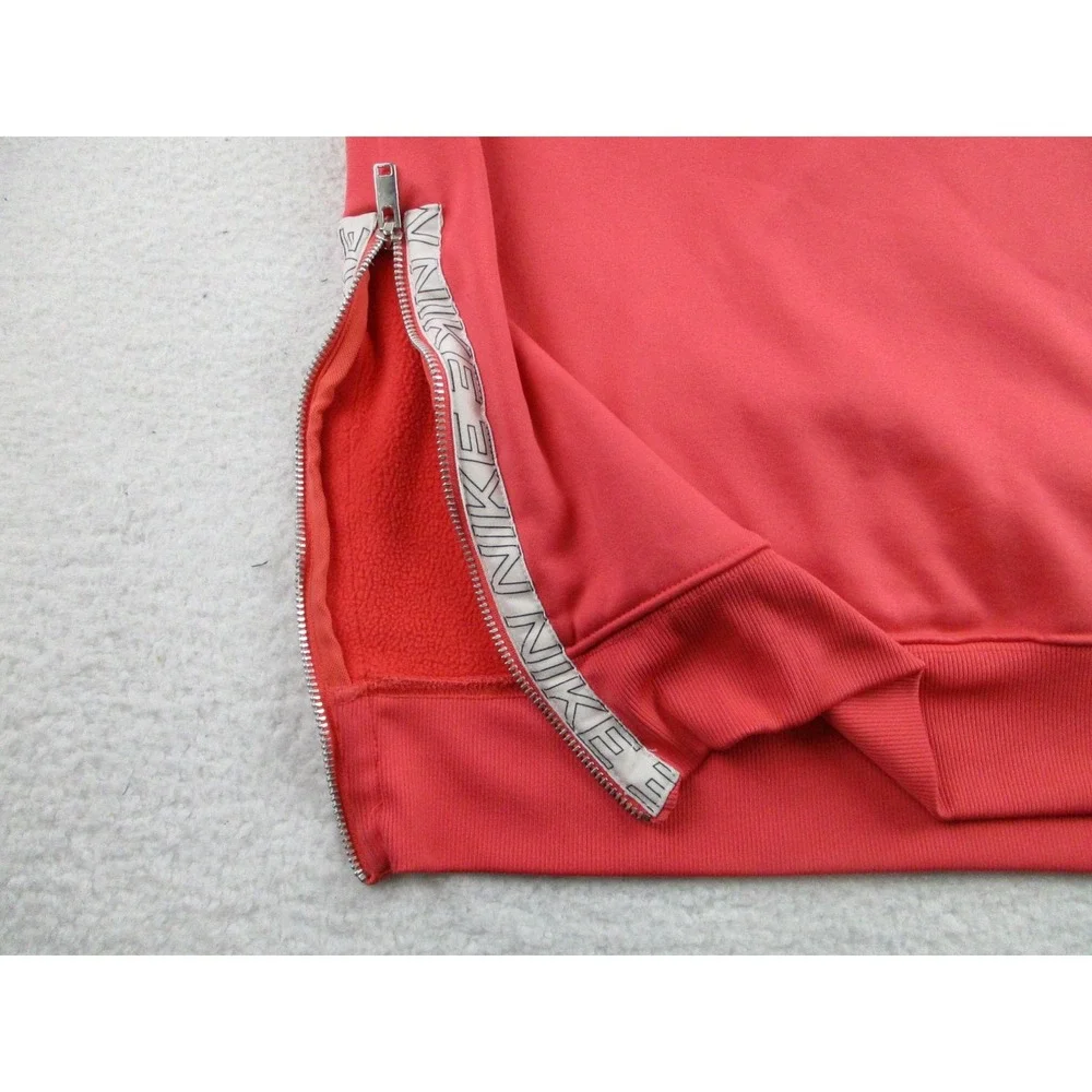 Nike good used